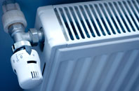 free Jumpers Town heating quotes