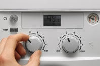 free Jumpers Town boiler maintenance quotes